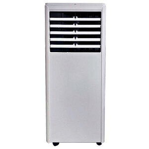 �L�d KEP223R 2.2kw�ړ����N�[���[ �P��100V �V��}R32�̗p �╗ ���� ���� �m���h�������� KODEN