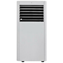 楽天市場】kep252rの通販