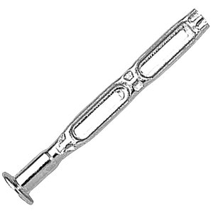 Rh[ebN юz^C tH[^C W5/16 2K-60 60ppCvp 100