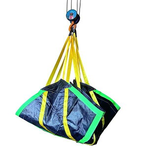 �R���h�[�e�b�N �C�[�W�[���b�R EM02 2.0m×2.0m PP���y�ʋ��̓V�[�g���b�R �X�����O���b�R �x���g���F �݋� �^��