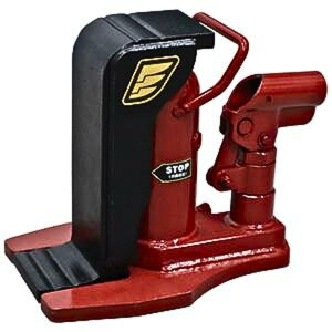 C[O o[]ESٕt܂WbL ܔ\1.2t E-030 쐻쏊