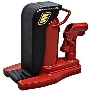 C[O o[]ESٕt܂WbL ܔ\3t E-060 쐻쏊