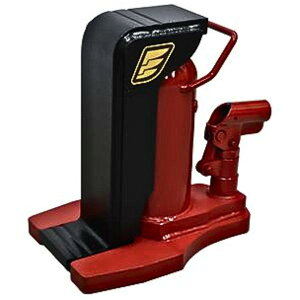 C[O o[]ESٕt܂WbL ܔ\5t E-100 쐻쏊