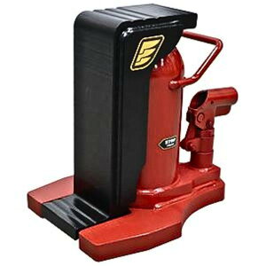 C[O o[]ESٕt܂WbL ܔ\8t E-160 쐻쏊