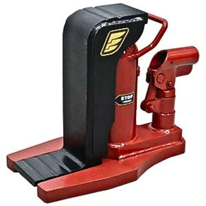 C[O o[]ESٕt܂WbL ܔ\2t ܃O^Cv E-040L 쐻쏊