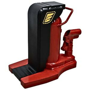 C[O o[]ESٕt܂WbL ܔ\5t ܃O^Cv E-100L 쐻쏊