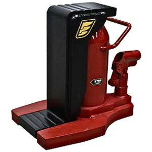 �C�[�O�� ���o�[��]�E���S�ٕt�܂��W���b�L �ܔ\��7t �܃����O�^�C�v E-160L ���쐻�쏊