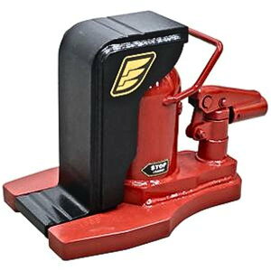 C[O ᏰEo[]ESٕt܂WbL ܔ\5t ET-100 쐻쏊