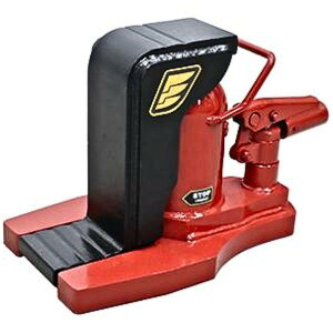 C[O ᏰEo[]ESٕt܂WbL ܔ\5t ܃O^Cv ET-100L 쐻쏊