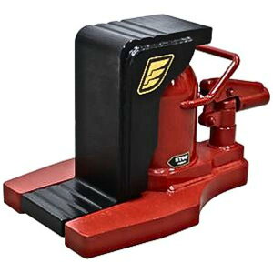 C[O ᏰEo[]ESٕt܂WbL ܔ\7t ܃O^Cv ET-160L 쐻쏊