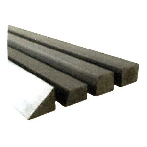 Rp p[ڒn_ Ѓe[p[ 1 50{ P-17S