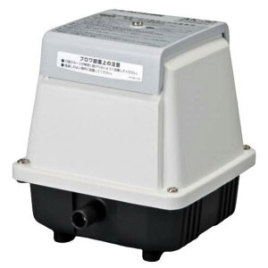 Hi 򉻑pGA[|v R[Vu|v AK-40(AK-40-AAA-0)