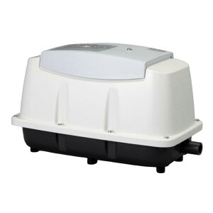 Hi 򉻑pGA[|v R[Vu|v AK-120(AK-120-AAA-0)