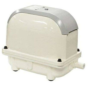 Hi 򉻑pGA[|v R[Vu|v AK-80D(AK-80D-AAA-0)