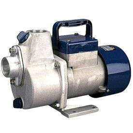 【在庫確認商品】工進 海水用ポンプ FS-3210P (FS-3210P-AAA-0) 32MM AC-100V FS3210P