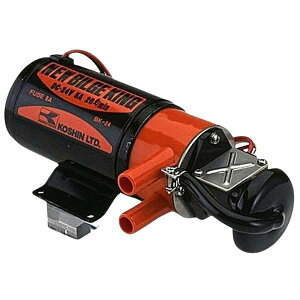 �H�i �j���[�r���W�[�L���O �t���i�Ȃ� BK-24S BK24S 24V �r���W�|���v �D���p�|���v