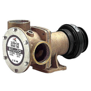 y󒍐YzHi obNX|v P Cۗp MFL-65K MFL65K o[Cy|v Dp|v