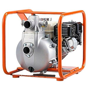 y݌ɊmFizHi nCfX|v SERH-50V SERH50V GW|v p ^Cv