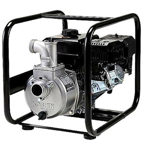 �H�i �n�C�f���X�|���v 4�T�C�N���G���W�� SEV-50X SEV50X �G���W���|���v