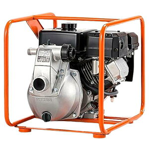 y݌ɊmFizHi nCfX|v OH 4TCNGW SEM-50WGB SEM50WGB GW|v