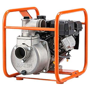 Hi nCfX|v OH 4TCNGW SEM-80GB SEM80GB GW|v