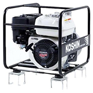 �H�i �n�C�f���X�|���v �G���W���|���v �z���_4�T�C�N���G���W�� KH-40P KH40P