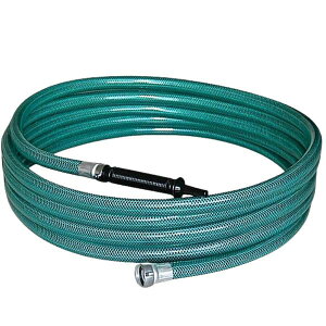 Hi N^z[XZbg GW|vp 25mm SE-25N SE25N