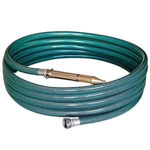 Hi R^z[XZbg GW|vp 25mm  U  SE-25RN SE25RN