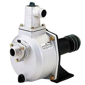 Hi pu[|v P̃|v GW|vp 25mm SU-25V SU25V