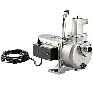 Hi WFbgCg [^[|v AC100V 25mm 350W MP-25 MP25 MP-25-1