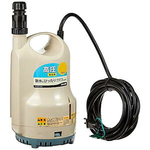 �H�i �����p�����|���v �|���f�B �����^�C�v SM-525H SM525H 25mm 50Hz �����{�Ή�