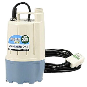 Hi p|v |fB t^C z|v FT-525 FT525 25mm 50Hz {Ή