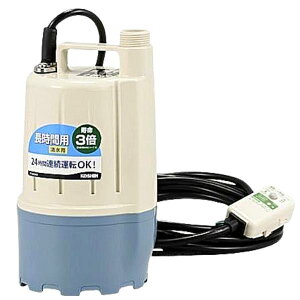 Hi p|v |fB t^C z|v FT-625 FT625 25mm 60Hz {Ή