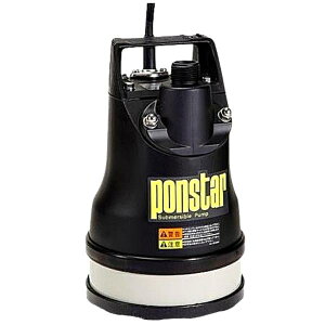 Hi p|v |X^[ yؗp cp PX-625L PX625L 25mm 60Hz {Ή