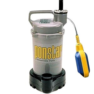 Hi ȈՉp|v |X^[ PSK-53210A PSK53210A 32mm 50Hz ^] S {Ή