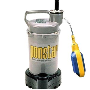 �H�i �ȈՉ����p�����|���v �|���X�^�[ PSK-63210A PSK63210A 32mm 60Hz �����^�] �S���� �����{�Ή�