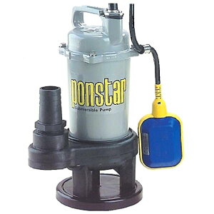 �H�i �����p�����|���v �|���X�^�[ PSK-640XA PSK640XA 40mm 60Hz �����{�Ή� �����^�] �S����