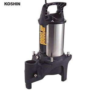 �H�i �����p�����|���v �|���X�^�[ PZ-650 PZ650 50mm 60Hz �X�e�����X �����{�Ή�