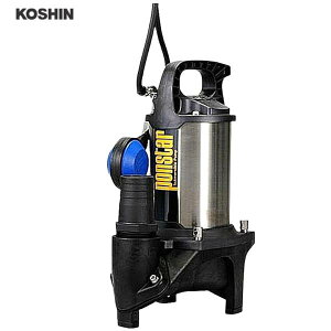 Hi p|v |X^[ PZ-650A PZ650A 50mm 60Hz XeX ^] {Ή