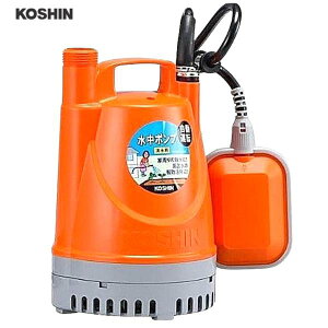 Hi p|v |fB YK-525A YK525A 25mm 50Hz ^] t[g {Ή