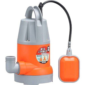 Hi ȈՉp|v |X^[ YK-532A YK532A 32mm 50Hz ^] {Ή