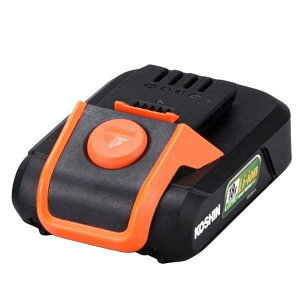 Hi obe[ PA-332 18V-2.0Ah X}[gR[V