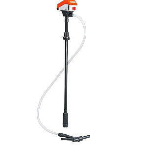 Hi [dh|v SFP-2518 18VLi-ion X}[gR[V