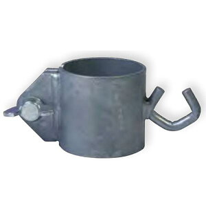  VXeY 48.6mmp tFXEtFXoP[hp C`tbN 1