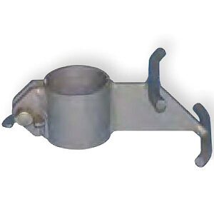  VXeY 48.6mmp tFXbN 1