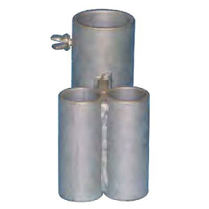  VXeY 48.6mmp tFXx[X 1