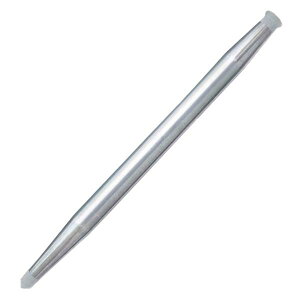 ������ �ł����ݍY ��31.8mm×1000mm 1�{