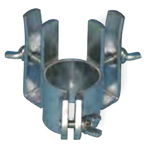  VXeY 42.7mm  p R[i[ 1