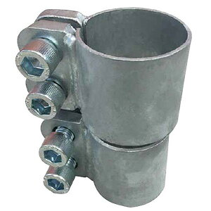  VXeY 27.2mmp coh 31.8P 1