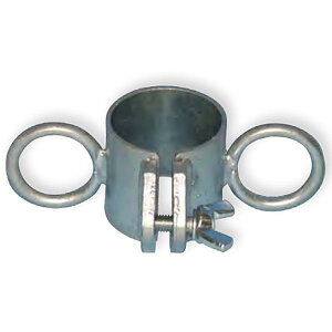  VXeY 38.1mmp ȈՍp `F[tbN 1